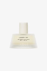 Abel Laundry Day – Natural Eau de Parfum 50 ml | Centre Commercial